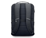 DELL Plecak na notebooka EcoLoop Pro Slim Backpack 15 CP5724S 460-BDQP - 1207218 - zdjęcie 4